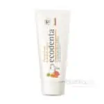 Ecodenta zubná pasta pre deti 75ml