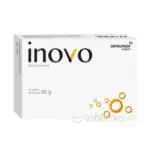 GRYNUMBER HEALTH inOVO 30 tabliet