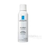 LA ROCHE-POSAY termálna voda 150ml