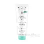 VICHY Pureté Thermale odličovač 3v1 300ml