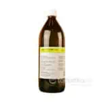 AJATIN Profarma tinktúra kožný roztok 1000ml