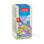Apotheke čaj na prostatu a močové cesty 20x1,5g