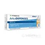 ArkoDEFENSES Adult 7 pitných dávok