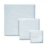 B.BRAUN Askina Sorb alginátové krytie 15x15cm 10ks