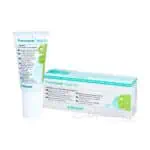 B.BRAUN Prontoderm Nasal Gel (Gel Light) gél do nosa 30ml