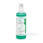 B.BRAUN Softasept N dezinfekčný prípravok v spreji 250ml