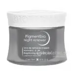 BIODERMA Pigmentbio Nočné sérum 50ml