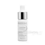 BIODERMA Pigmentbio C-Concetrate korekčné sérum 15ml