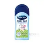 BUBCHEN BABY KÚPEĽ 400ml