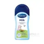 BUBCHEN TELOVÉ MLIEKO 200ml