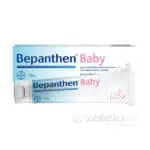 Bepanthen Baby 100g