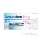 Bepanthen Baby 30g