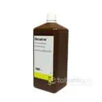 Betadine dezinfekčné mydlo 75mg/ml 1000ml