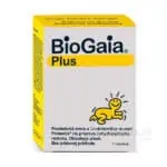 BioGaia ProTectis Plus 7ks