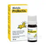 BioGaia ProTectis kvapky 10ml