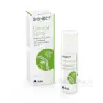 Bionect Control Spray sprej na ošetrenie rán 50ml