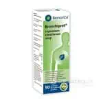 Bronchipret sirup 50ml