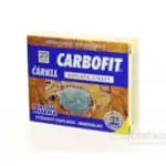 CARBOFIT Čárkll 20 cps