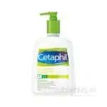 Cetaphil hydratačné mlieko 460ml