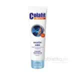 Colafit Akut Pro krém 150ml