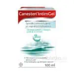 Canesten IntimGel 100ml