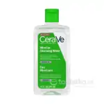 CeraVe hydratačná micelárna voda 295ml