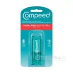 Compeed tyčinka proti pľuzgierom 8ml