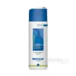Cystiphane BIORGA DS Intenzívny šampón proti lupinám 200ml