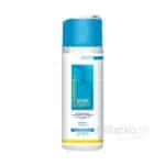 Cystiphane BIORGA Šampón proti vypadávaniu vlasov 200 ml