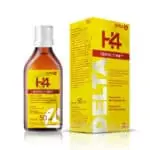 H4 Repar.it roztok 50ml