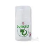 DURISSUS 1x50ml