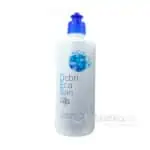 DebriEcaSan Alfa oplachový roztok na rany 500ml