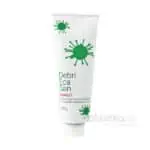 DebriEcaSan aquagel dermálny gél na rany 250g