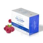 DermoCollagen Marine 3500mg ProVenus 30 vrecúšok