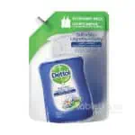 Dettol náhradná náplň do tekutého mydla vôňa mora 500ml