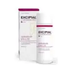 EXCIPIAL U HYDROLOTIO 200ml