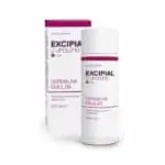 EXCIPIAL U LIPOLOTIO 200ml