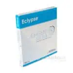 Eclypse Adherent Sacral krytie na rany 17x19cm 10ks