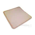 Eclypse krytie na rany superabsorpčné 15x15cm 20ks