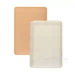 Eclypse krytie na rany superabsorpčné 20x30cm 20ks