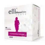 Elli MenoOsteo FORTE 90+30 toboliek