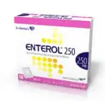 Enterol 250mg 10ks