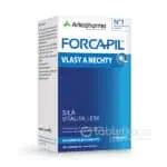 FORCAPIL 180cps