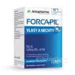 FORCAPIL 60cps