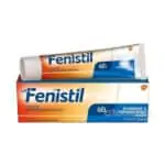 Fenistil gél 30g