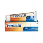 Fenistil gél 50g