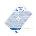 Fresubin 2250 Complete sol 5x1500ml