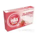 ISLA Junior pastilky 20 kusov