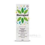 Iberogast 20ml