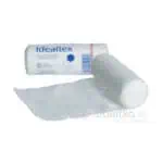 Idealtex ovínadlo elastické dlhoťažné 10cm x 5m